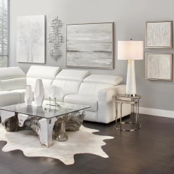 Stratus - Set Of 2 -decoration webimage 750285446 rv3 jpg 2