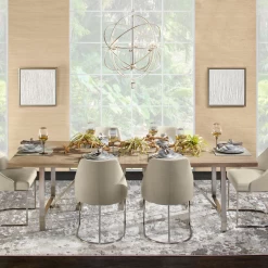 Stratus - Set Of 2 -decoration webimage 750285446 rv4 jpg 2