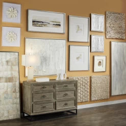 Fresco 2 -decoration webimage 750286033 rv7 jpg