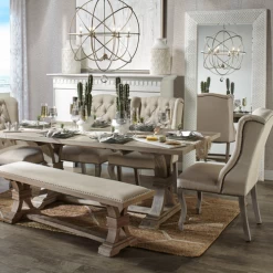 Fresco 2 -decoration webimage 750286033a rv5 jpg