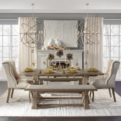 Fresco 2 -decoration webimage 750286033a rv9 jpg