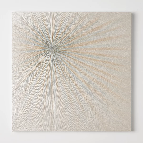 Champagne Fire 3 Champagne Fire