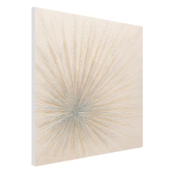 Champagne Fire -decoration webimage 750291319 alt1 3