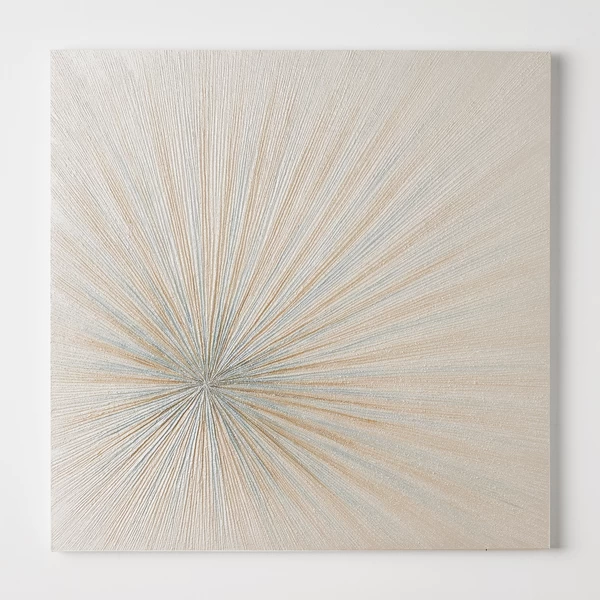 Champagne Fire 4 Champagne Fire - Image 2