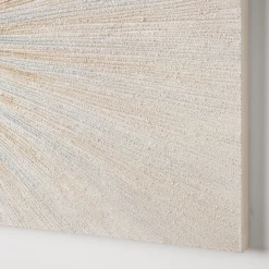 Champagne Fire 20 Champagne Fire -decoration webimage 750291319 dtl1