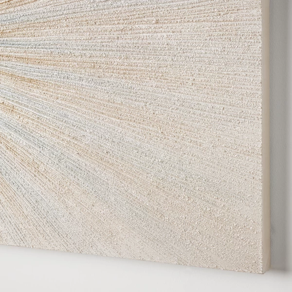 Champagne Fire 6 Champagne Fire - Image 4