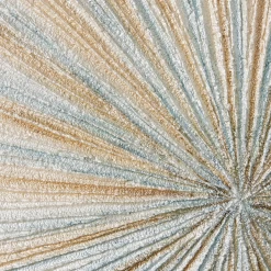 Champagne Fire -decoration webimage 750291319 dtl2 1