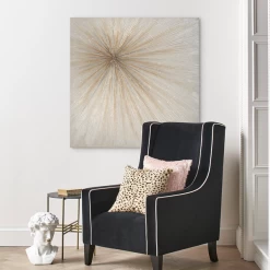 Champagne Fire -decoration webimage 750291319a 2 jpg 1