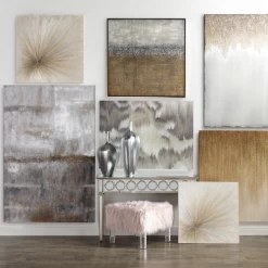 Champagne Fire 29 Champagne Fire -decoration webimage 750291319a rv4 jpg