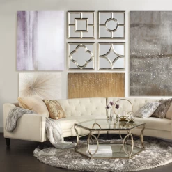 Champagne Fire 26 Champagne Fire -decoration webimage 750291319a rv5 jpg