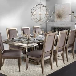 Champagne Fire -decoration webimage 750291319a rv6 jpg 1