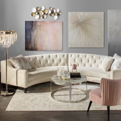 Champagne Fire 24 Champagne Fire -decoration webimage 750291319a rv7 jpg