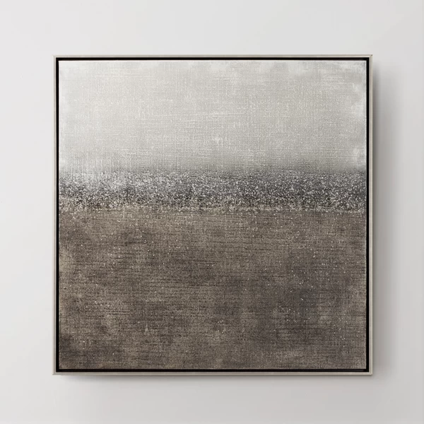 Blurred Hill 3 Blurred Hill