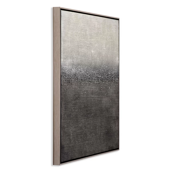 Blurred Hill 4 Blurred Hill - Image 2