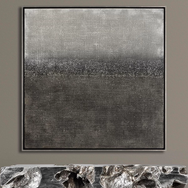 Blurred Hill 5 Blurred Hill - Image 3