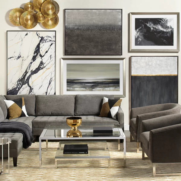 Blurred Hill 7 Blurred Hill - Image 5