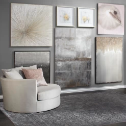 Blurred Hill 10 Blurred Hill -decoration webimage 750292399 rv2 jpg