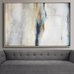 Forward Looking -decoration webimage 750298664 2 jpg