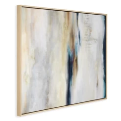 Forward Looking -decoration webimage 750298664 3 jpg