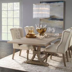 Forward Looking -decoration webimage 750298664 rv2 jpg