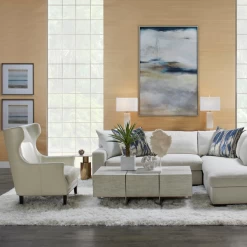 Forward Looking -decoration webimage 750298664 rv3 jpg