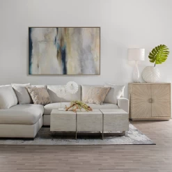 Forward Looking -decoration webimage 750298664 rv4 jpg