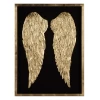 Gilded Wings 1 Gilded Wings -decoration webimage 750312286 jpg