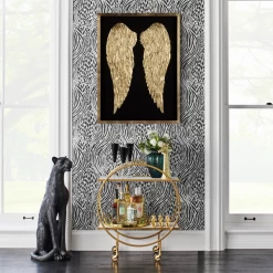 Gilded Wings 9 Gilded Wings -decoration webimage 750312286 rv1 jpg
