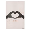 Love Ya Hands -decoration webimage 750433367 jpg 1