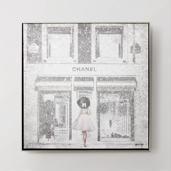 Queen Of The Store 3 Queen Of The Store