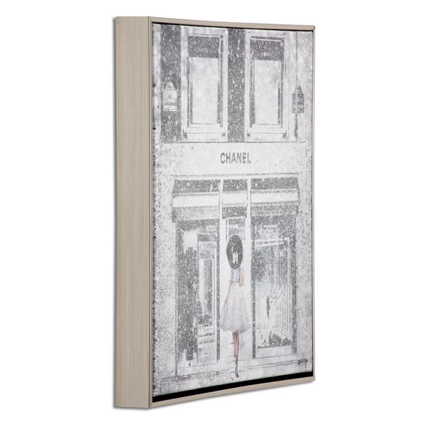 Queen Of The Store 4 Queen Of The Store - Image 2