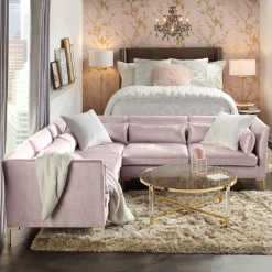 Queen Of The Store -decoration webimage 750439449 rv1 jpg 1