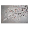 Cherry Blossom Collage -decoration webimage 750501811 jpg