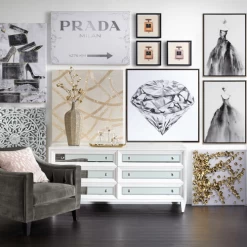 Gold Flora -decoration webimage 750556821a rv2 jpg