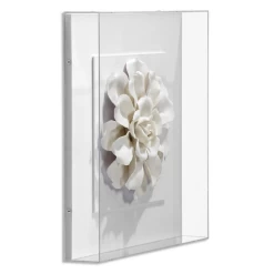 Bisque Flower 1 And 2 -decoration webimage 750595873a 2 jpg