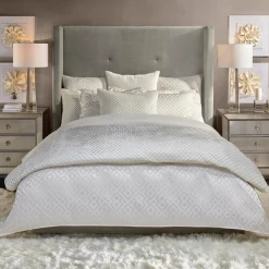 Bisque Flower 1 And 2 -decoration webimage 750595873a rv2 jpg