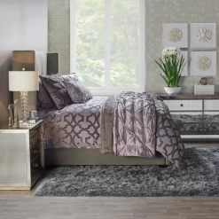 Bisque Flower 1 And 2 -decoration webimage 750595873a rv3 jpg