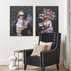 Beautiful Dreamer -decoration webimage 750720263 2 jpg