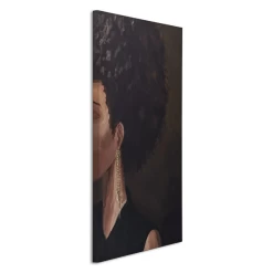 Nia -decoration webimage 750751940 1 jpg