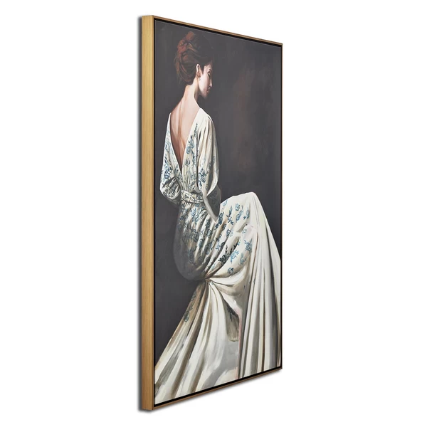 Eavesdropping 4 Eavesdropping - Image 2