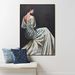 Eavesdropping 7 Eavesdropping -decoration webimage 750797651 2 jpg 1