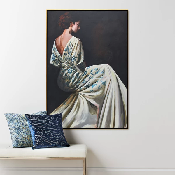 Eavesdropping 5 Eavesdropping - Image 3