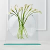 Ellipse Vase -decoration webimage 920441856 jpg