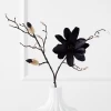 Magnolia Spray - Set Of 3 -decoration webimage 999164489 jpg