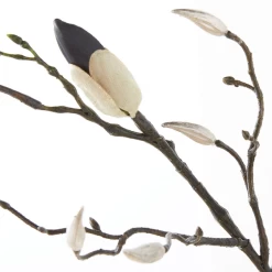 Magnolia Spray - Set Of 3 7 Magnolia Spray - Set Of 3 -decoration webimage 999164489 2 jpg