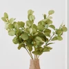 Eucalyptus Spray - Set Of 3 -decoration webimage 999172481