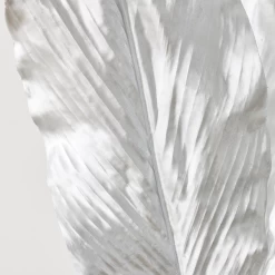 Canna Leaf - Set Of 3 -decoration webimage 999200288 dtl