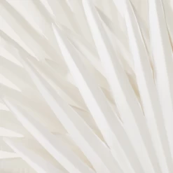 Faux Palm Stem - Set Of 3 -decoration webimage 999209396 dtl